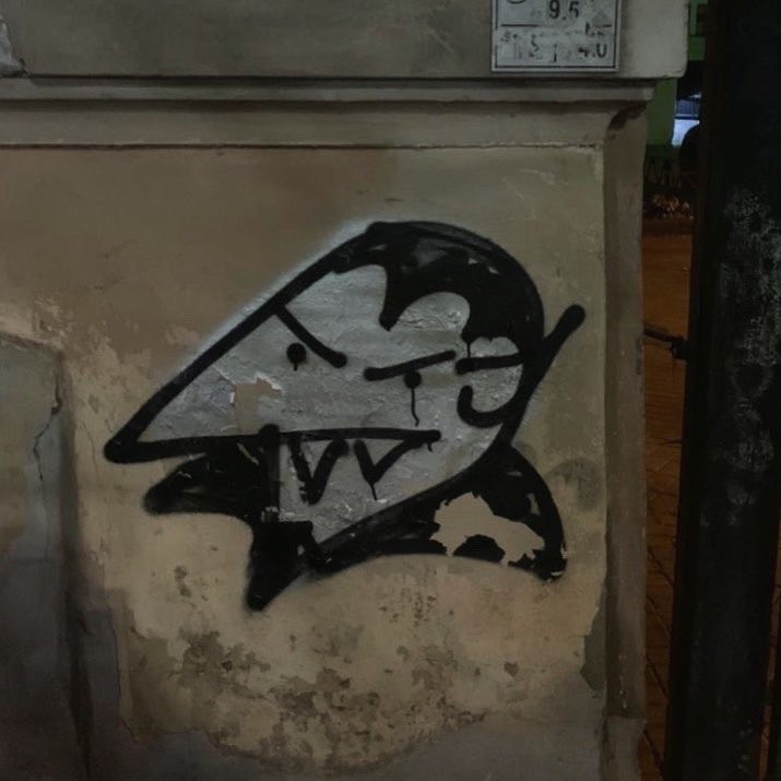 _nicepunk_