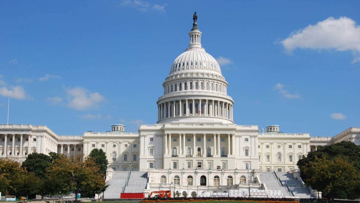 The ongoing debate on patent reform in Congress continues due to diverse interests among members, technical complexities, and heavy lobbying. Reform remains elusive. buff.ly/3NRpIW8  

#FattyFish #PatentReform #CongressDebate