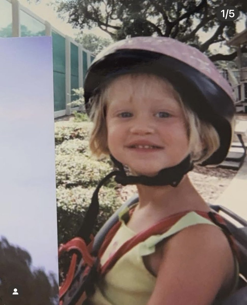 Lady Braves Basketball tweet media