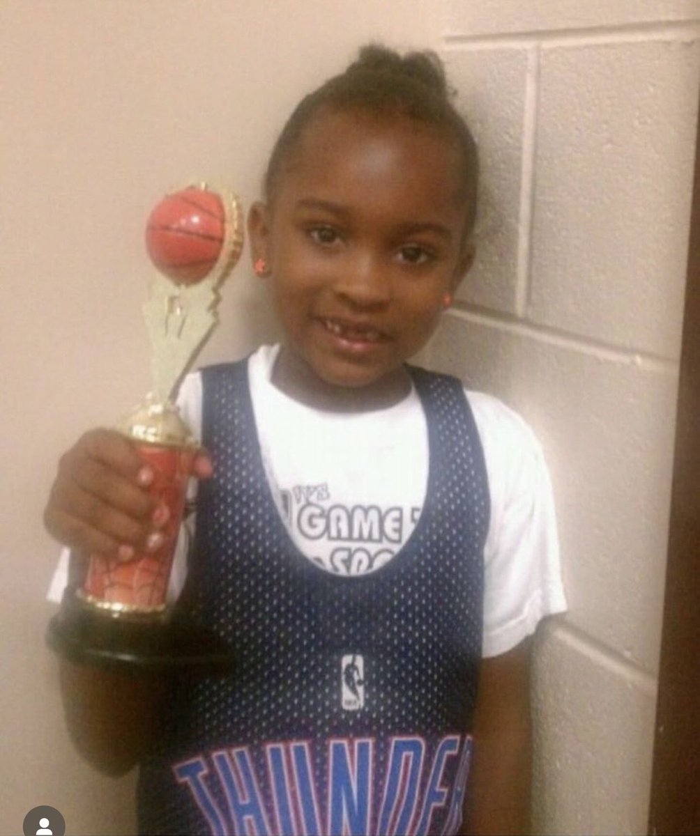 Lady Braves Basketball tweet media