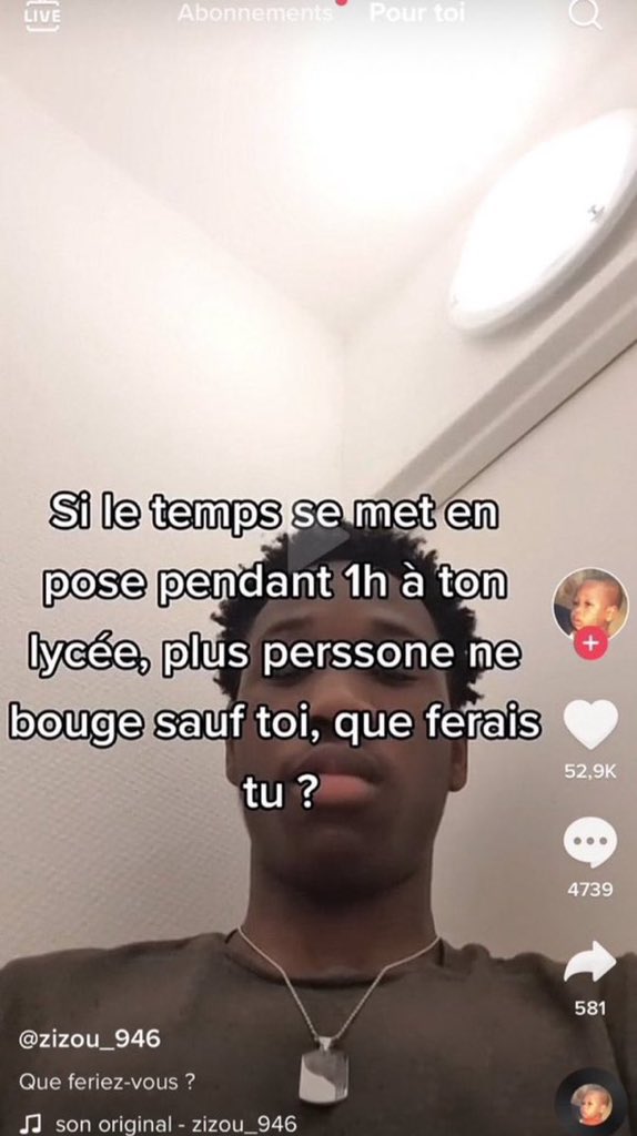IDIOTS DU VILLAGE tweet media