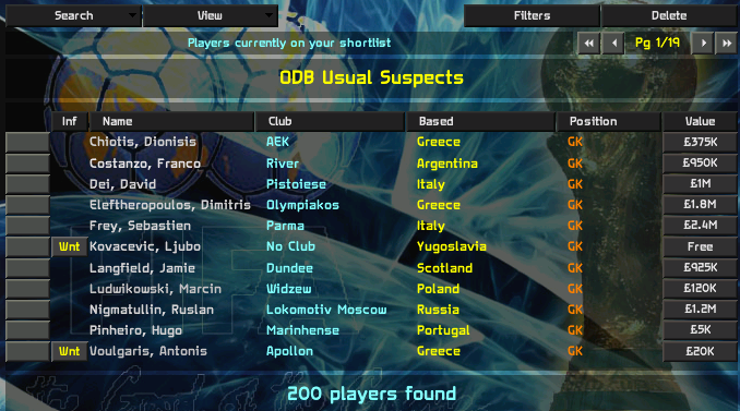 mmtonguc's tweet photo. My Usual Suspects Shortlist: 200 Players 🔥🔥🔥
#cm0102 #odb #hiddengemscm0102
@cm0102legends @CMontheRocks @CM0102Smuts @CmMourinho @champmegasave https://t.co/aAiFTh9WOd