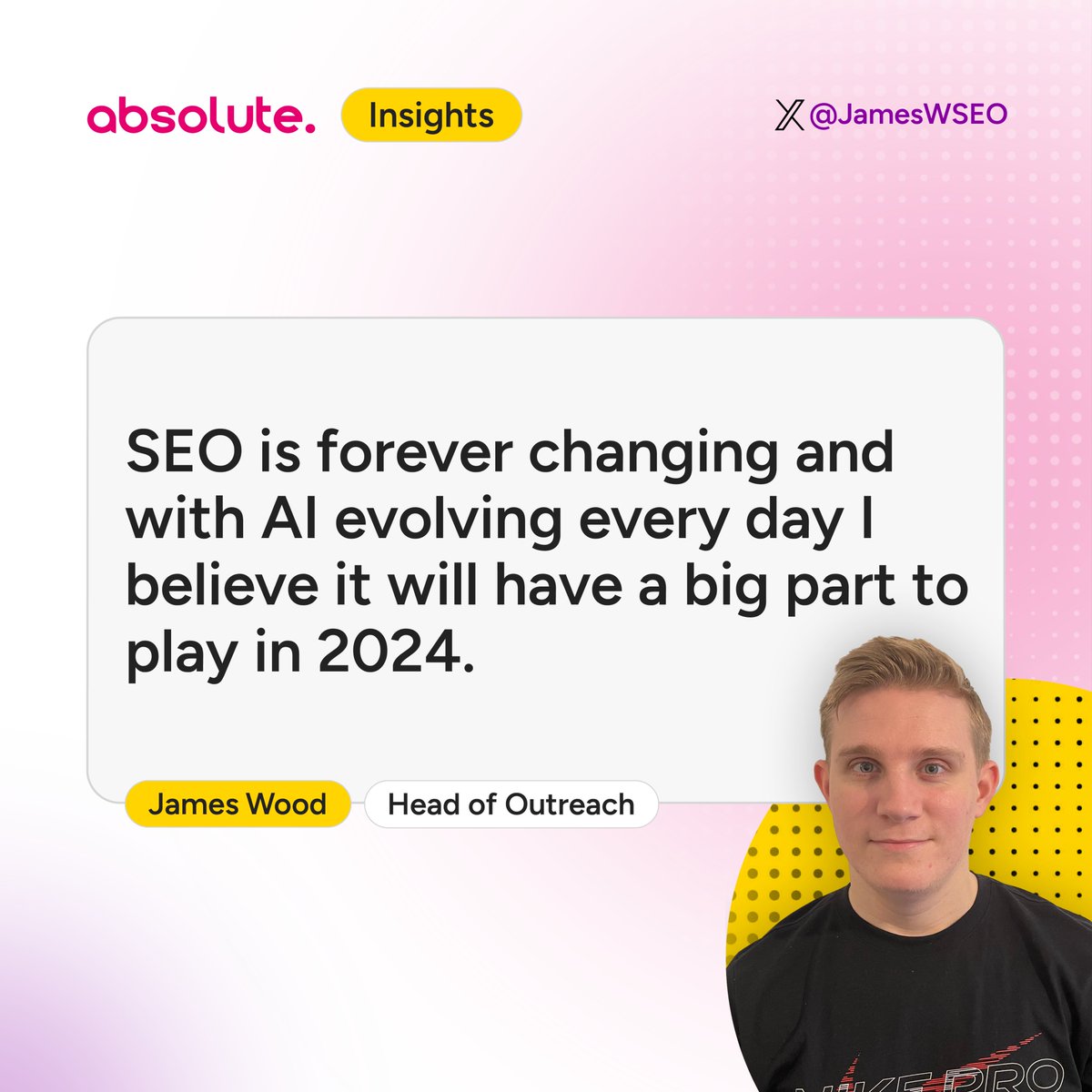 AbsoluteDMedia's tweet photo. https://t.co/XtfsEuJR0t