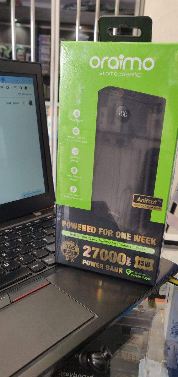 Niftaz's tweet photo. Oraimo Products available
1. 3,500
2. 4,000
3. 2,800
4.  3,600 https://t.co/gr15MVHRwa