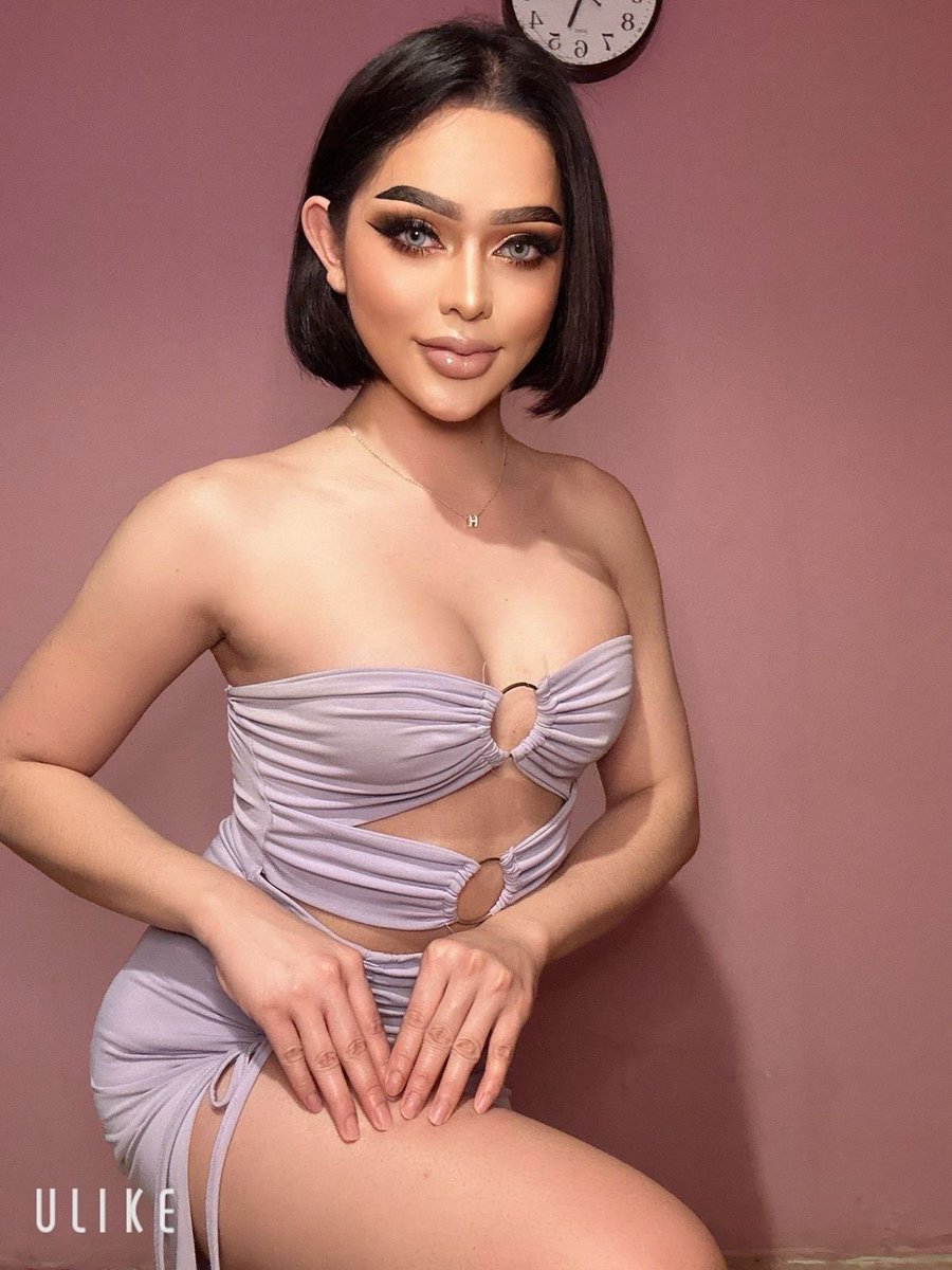 Sara96550366's tweet photo. My name is Sara from Thailand.  I live in Abu Hail.
 My WhatsApp https://t.co/xZ2ig7vVrn
 #ladyboydubai
 #Dubai ladyboy
 #ladyboy_dubai
 #shemale_dubai
 #Dubai https://t.co/0zgRpdNdVy