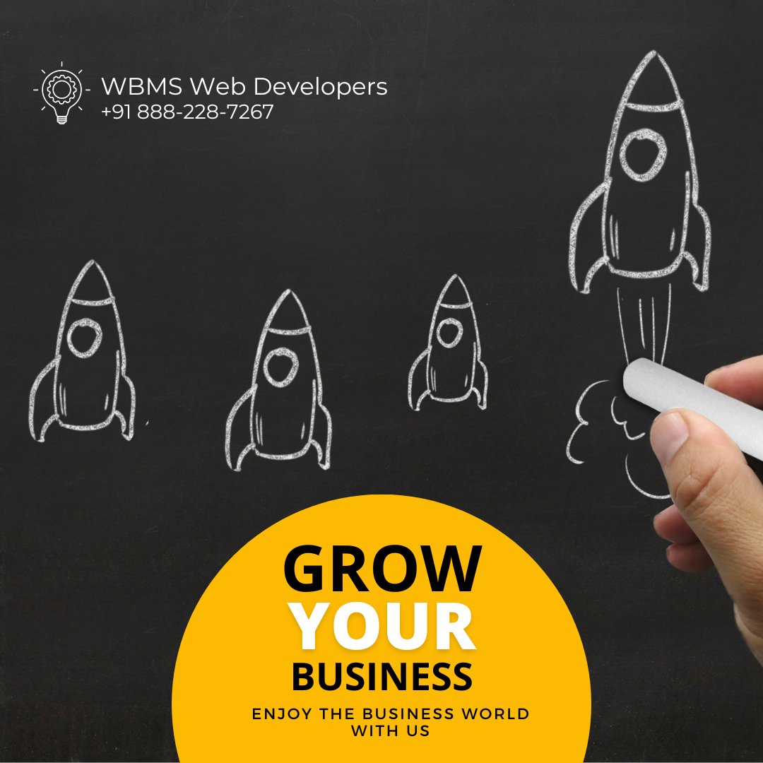 wbms_tech's tweet photo. In the world of 404s, we're your guiding light. WBMS Web Developers – turning error pages into opportunities. 🔍🌐 #ErrorToOpportunity #WBMSGuidance #wbmswebdevelopers #startup #work #india #quotes #goals #business #entrepreneur #success #smallbusiness #money #marketing #mindset https://t.co/49GviiaOjS