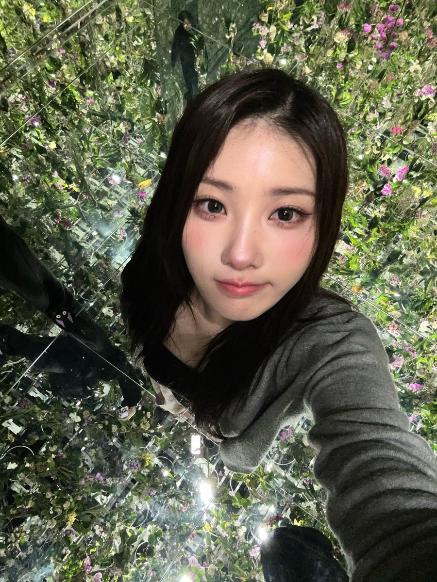 [#채인]
💐