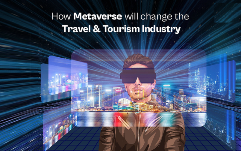 AdiaFauna's tweet photo. https://t.co/5Q9JOzKxQw
BitSource #Technologies is at the forefront of transforming the #travel and #hospitality industry through innovative #solutions. With their cutting-edge technologies, such as #virtualreality, #artificialintelligence, and #blockchain, #BitSourceiT https://t.co/XvR83ZxBRK