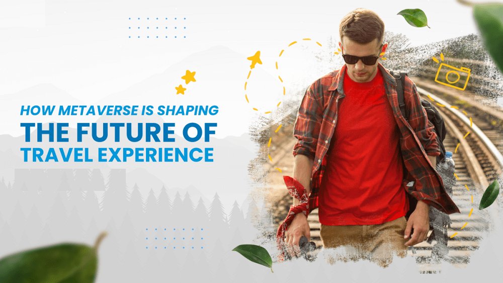 AdiaFauna's tweet photo. https://t.co/5Q9JOzKxQw
BitSource #Technologies is at the forefront of transforming the #travel and #hospitality industry through innovative #solutions. With their cutting-edge technologies, such as #virtualreality, #artificialintelligence, and #blockchain, #BitSourceiT https://t.co/XvR83ZxBRK