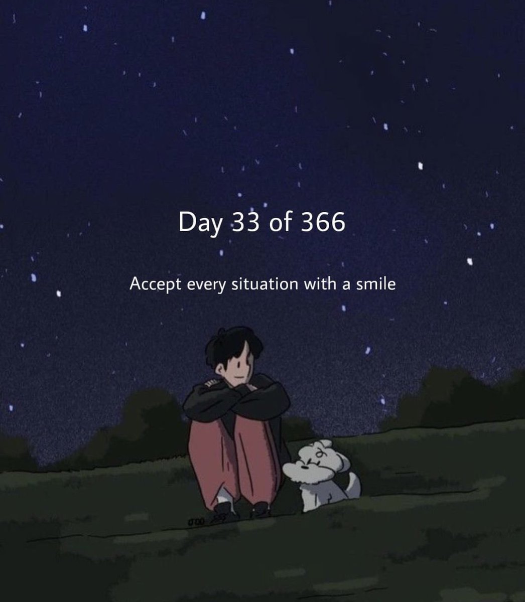 Try it