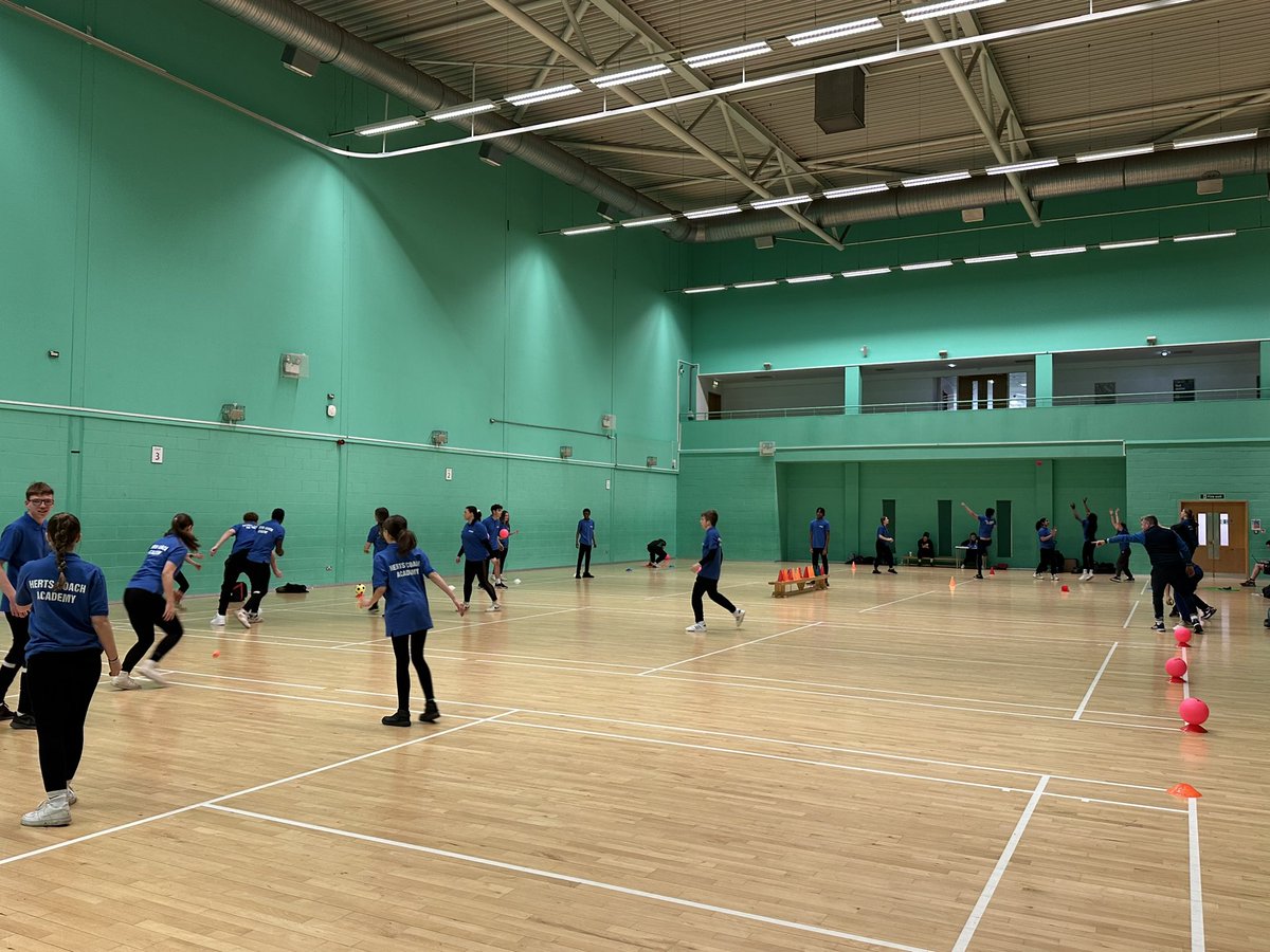 OSA_PE's tweet photo. Modified game play and learning how to teach young children more effectively… doing our school proud!
#TeamOSA https://t.co/X4c9UzzPFZ
