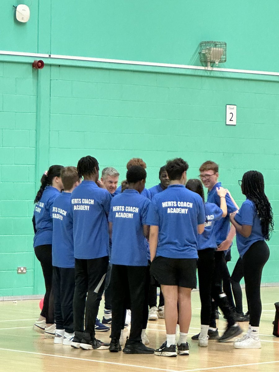 OSA_PE's tweet photo. Modified game play and learning how to teach young children more effectively… doing our school proud!
#TeamOSA https://t.co/X4c9UzzPFZ