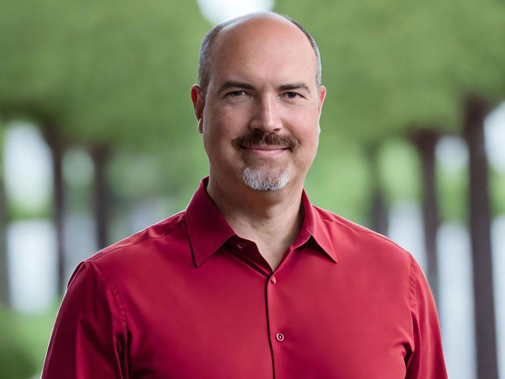 Check out the Financial Post's new column by mortgage strategist Robert McLister: 10 mortgage trends I'm watching closely this year financialpost.com/real-estate/mo…