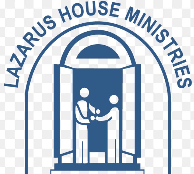 NA Girls Basketball tweet media