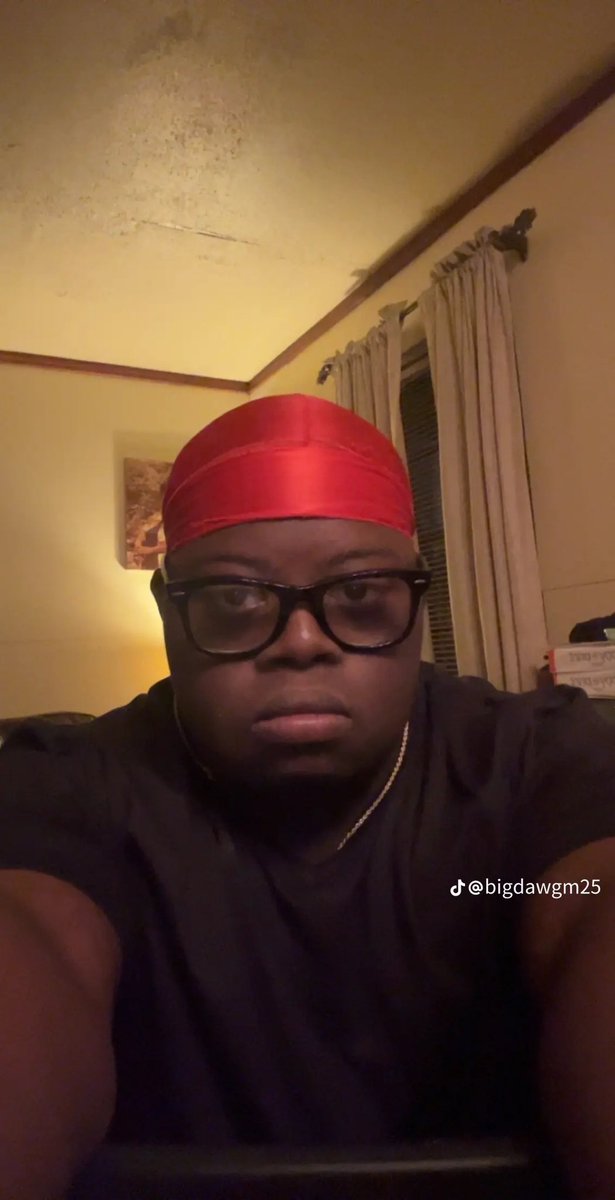 Wickeduh_'s tweet photo. @yoinvaa Q paso negro https://t.co/Y2i7aTzuQP