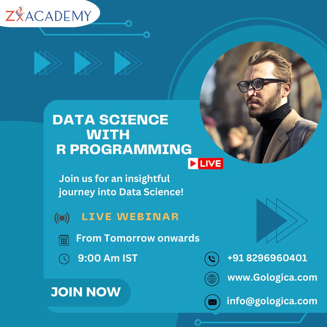 datasciencewithrprogramming – търсене / X