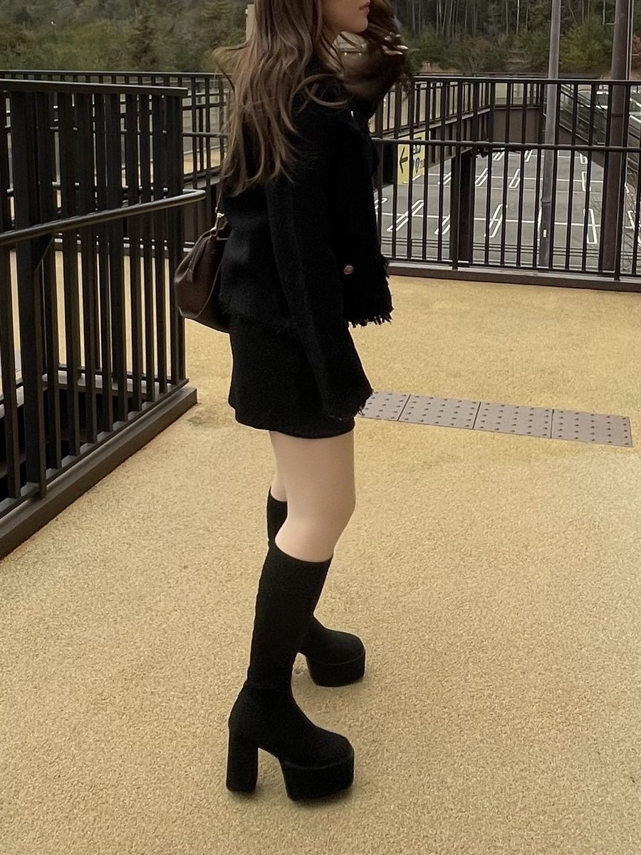 まるちゃん tweet media