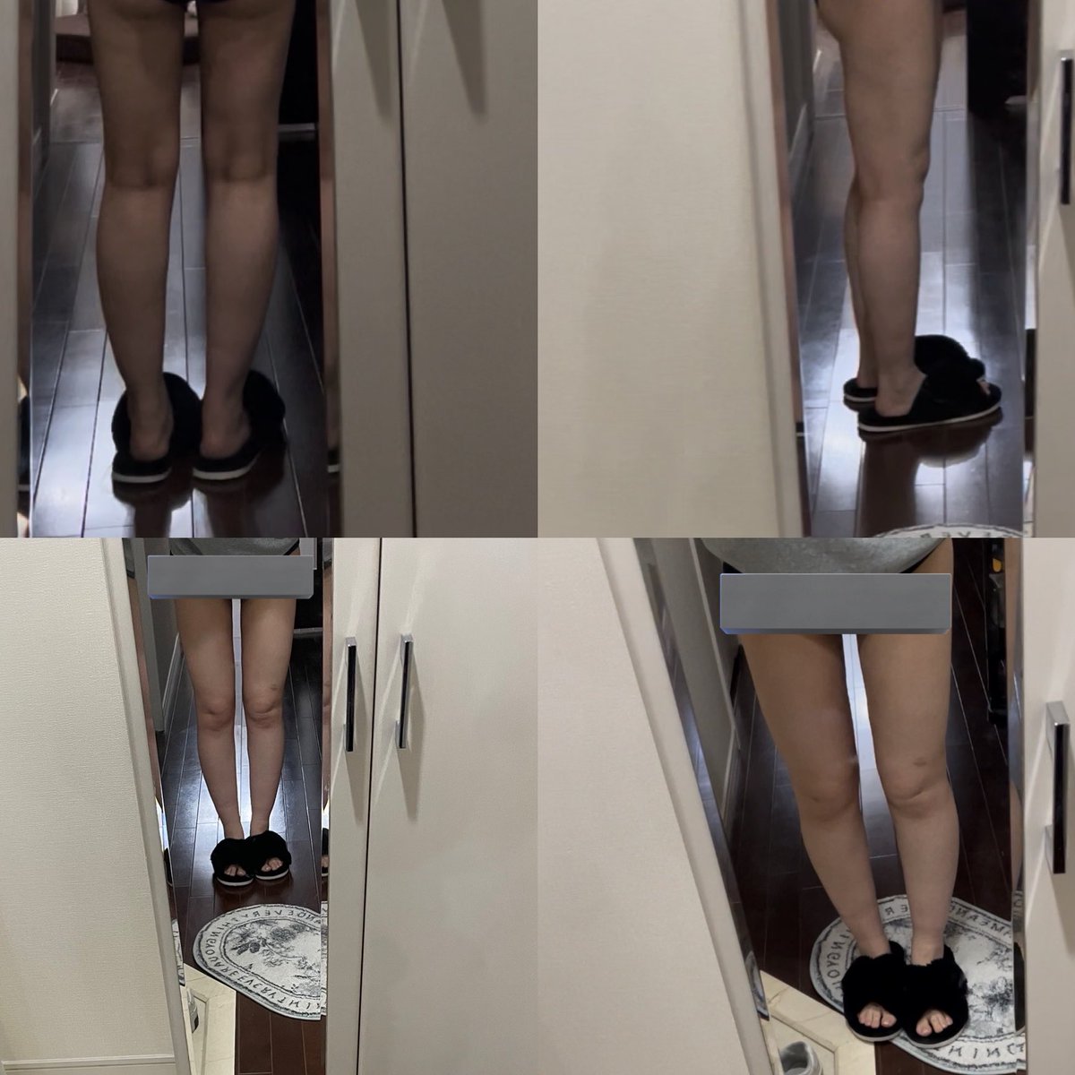 まるちゃん tweet media