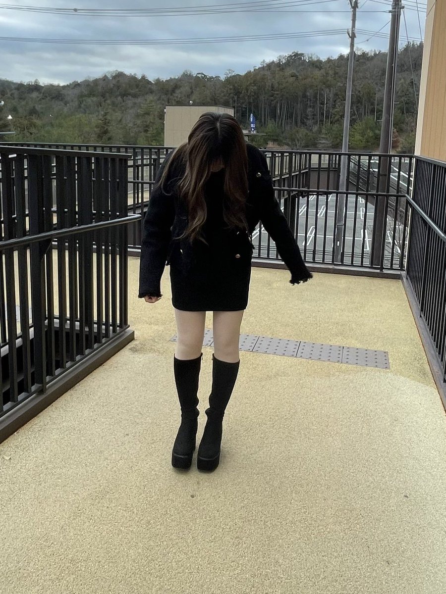 まるちゃん tweet media