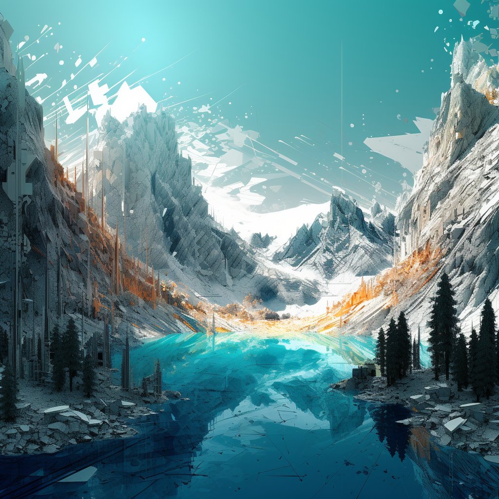 ExtraWelt tweet media