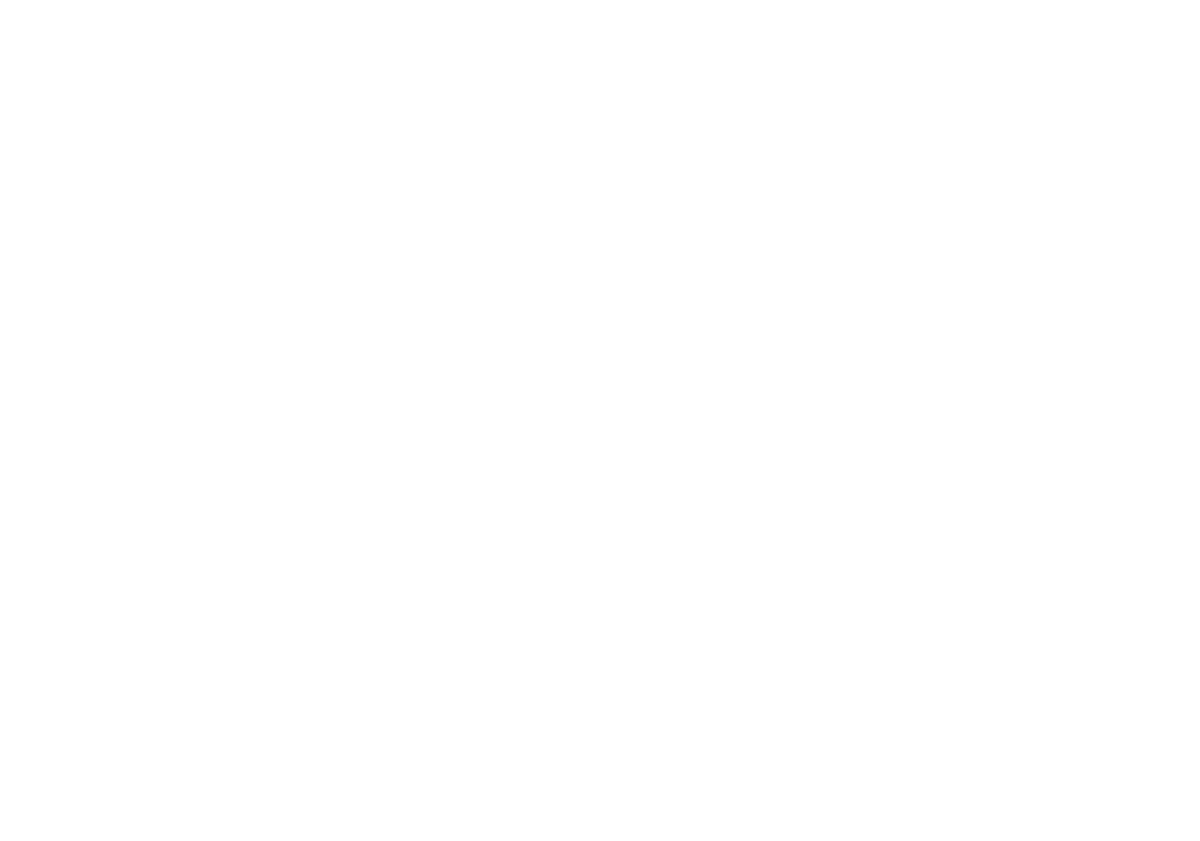 ascalia_io's tweet photo. We hosted representatives from Innovation Norway and the EC who came to see our R&amp;D project supported by the Norway Grants 2014-2021(Business Development and Innovation Croatia)Ascalia has developed its innovative AIbased platform for quality control of dairy products #industry40 https://t.co/tSdReGocwF