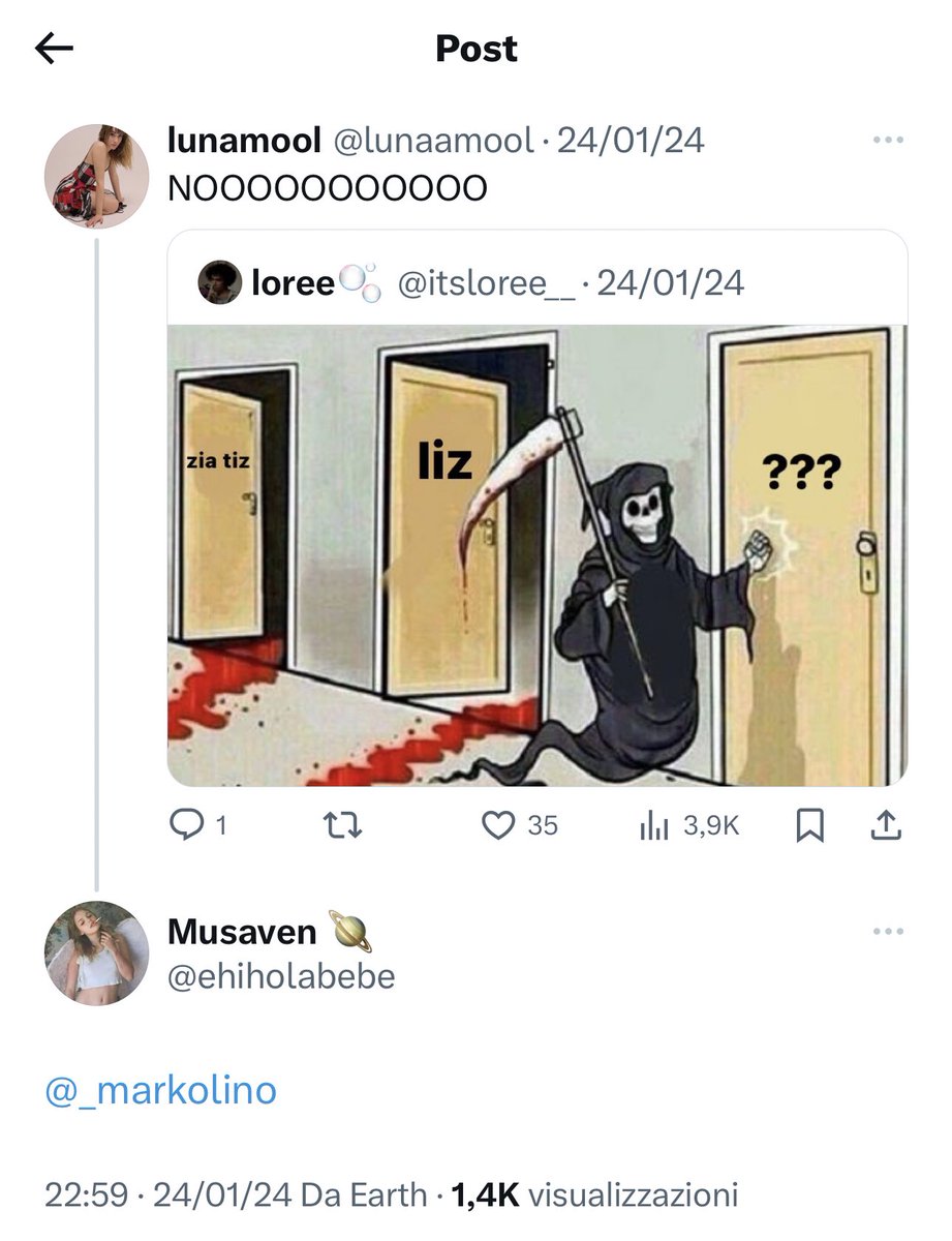 Musaven 🪐 | 𝚐𝚛𝚊𝚌𝚎𝚕𝚘𝚐𝚊𝚗 𝚎𝚛𝚊 ✶⋆.˚ tweet media