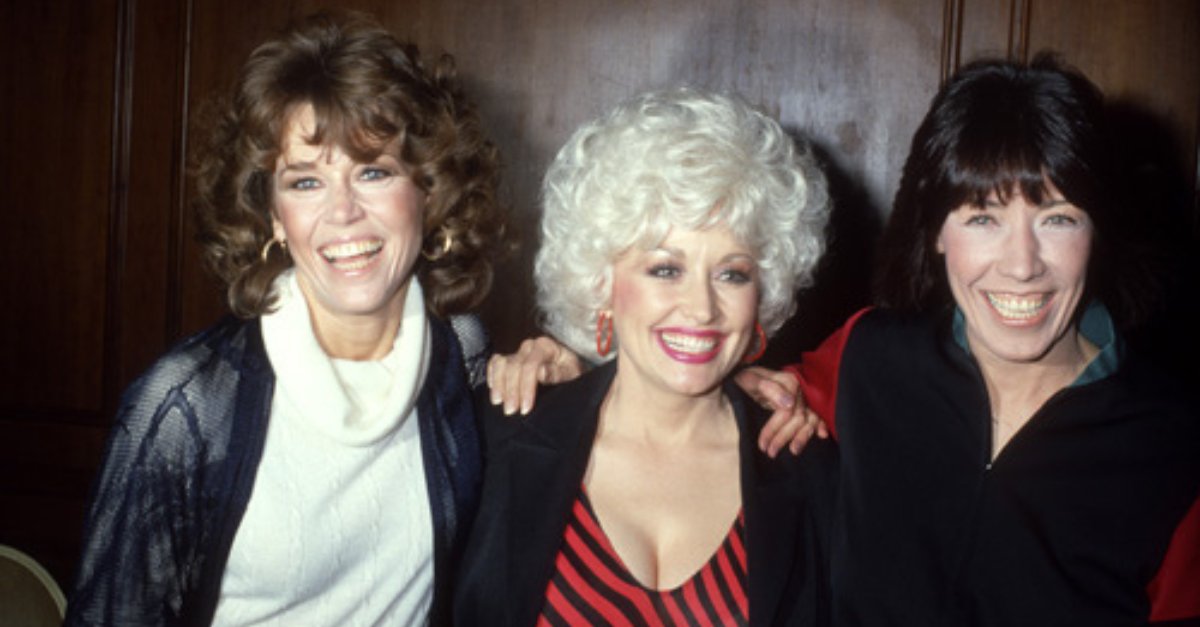 Ann Kowal Smith tweet media