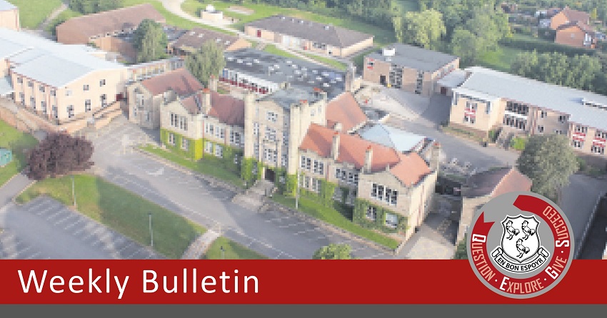 QEGS_Ashbourne's tweet photo. Read our latest #WeeklyBulletin here: https://t.co/hd7OVa4n2S https://t.co/Bj0w1kh9i5