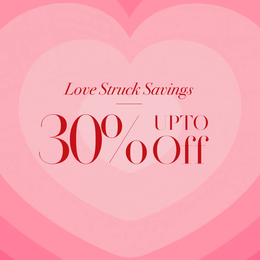 CONATURAL tweet media