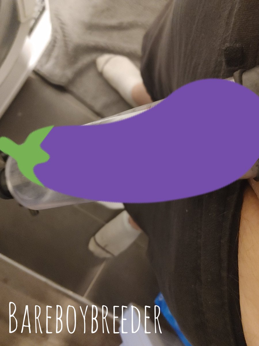 its gettin hot in here 🔥🔥

rt and i'll Show the whole pic♥️