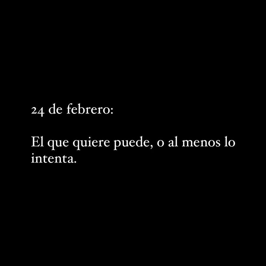 _ezesantucho's tweet photo. https://t.co/S7l7F45Pah