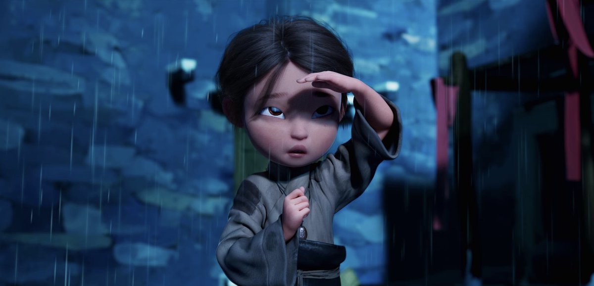 Madrid Film Office tweet media