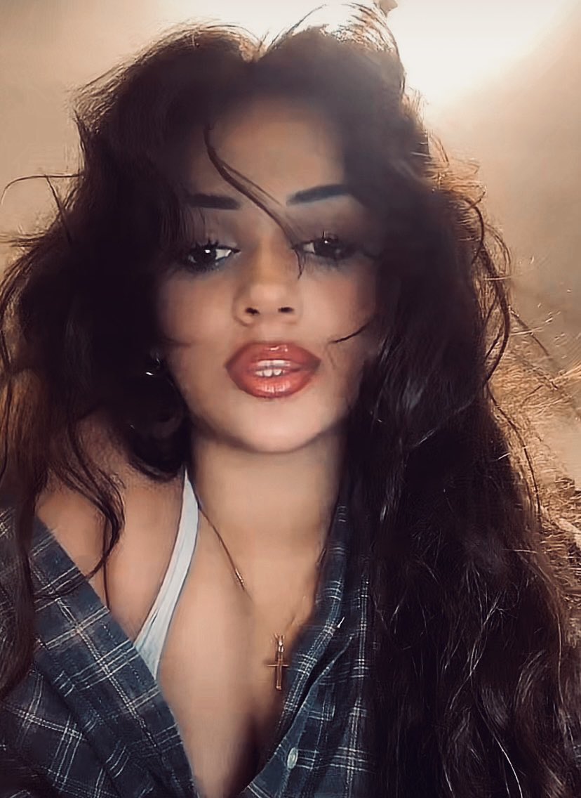 𝓣 𝓞 𝓟 𝓓 𝓞 𝓖 𝓔 tweet media