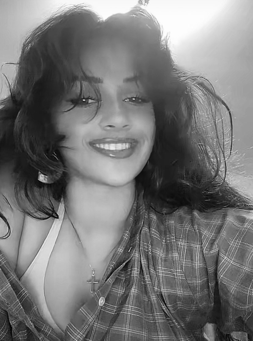 𝓣 𝓞 𝓟 𝓓 𝓞 𝓖 𝓔 tweet media