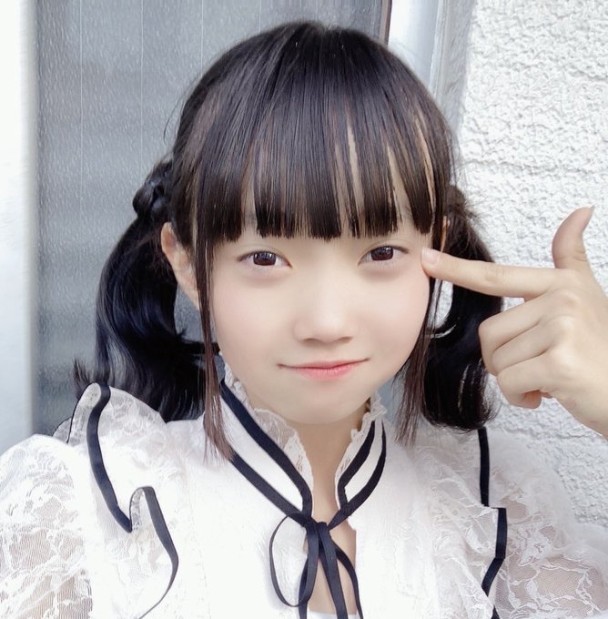Twitterのコスプレ画像16
