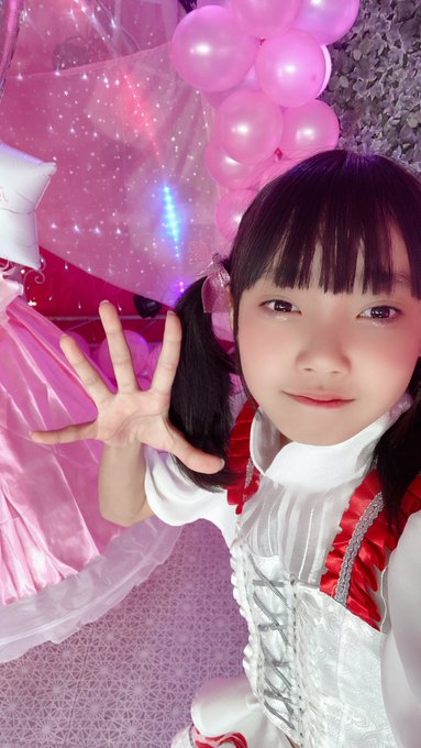 Twitterのコスプレ画像17