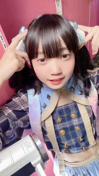 Twitterのコスプレ画像15