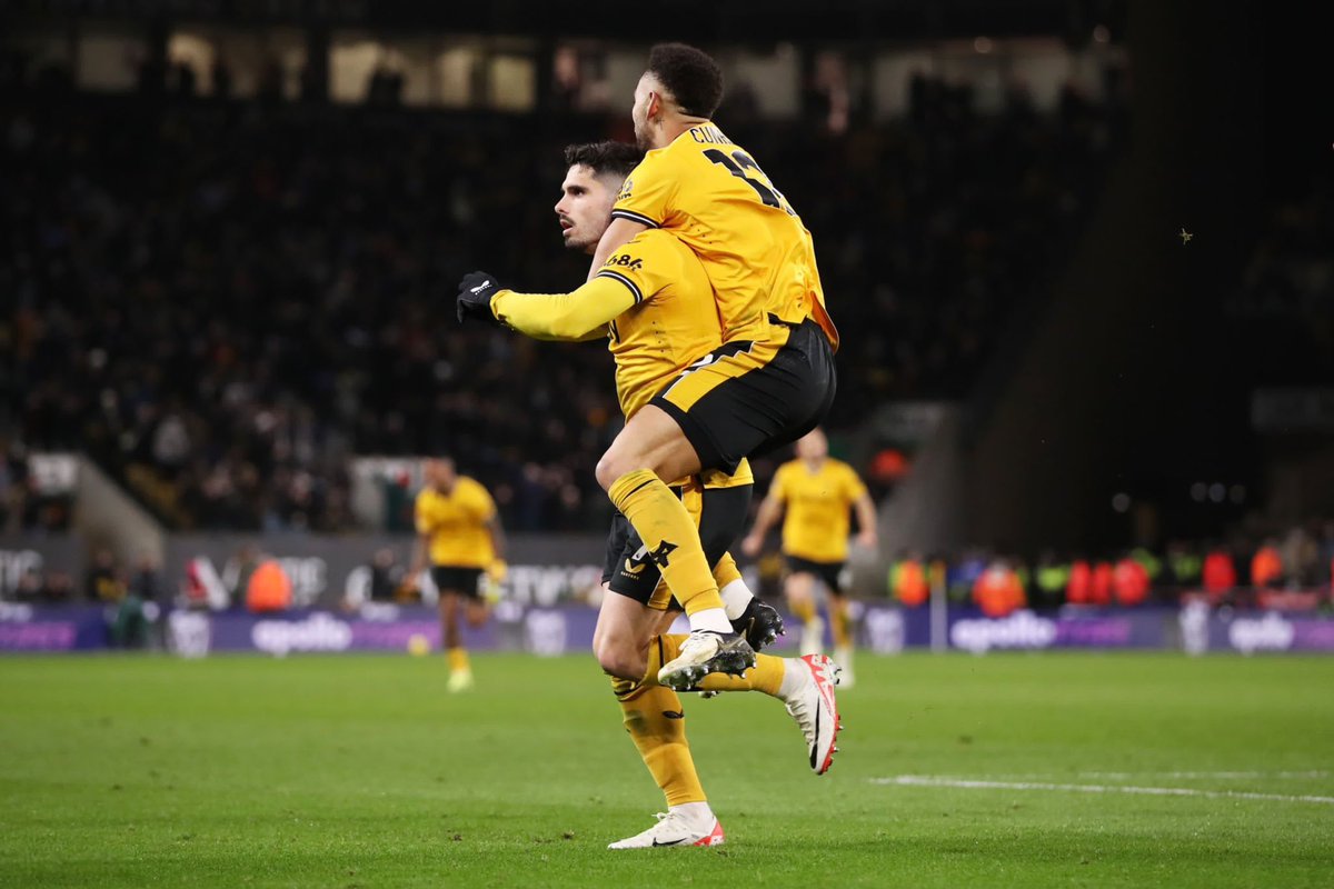 Pedro Neto tweet media