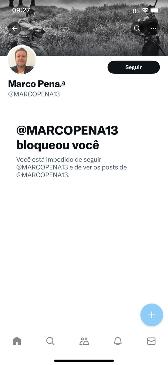 Renato Ferreira tweet media