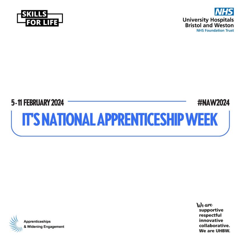 Diane Pearce (@diane_pole) on Twitter photo UHBW staff keep your eyes peeled for all the events the apprenticeship team are hosting next week. Love working alongside the fantastic apprenticeship team when supporting HCSW staff undertaking apprenticeships in BRHC,UHBW #WeAreHCSWs <a href="/nickmallett/">Nick Mallett</a> <a href="/reboverend_RNc/">Rebekah RNchild💙</a> <a href="/AlisonGeorgiou/">Alison Georgiou</a> UHBW staff keep your eyes peeled for all the events the apprenticeship team are hosting next week. Love working alongside the fantastic apprenticeship team when supporting HCSW staff undertaking apprenticeships in BRHC,UHBW #WeAreHCSWs <a href="/nickmallett/">Nick Mallett</a> <a href="/reboverend_RNc/">Rebekah RNchild💙</a> <a href="/AlisonGeorgiou/">Alison Georgiou</a>