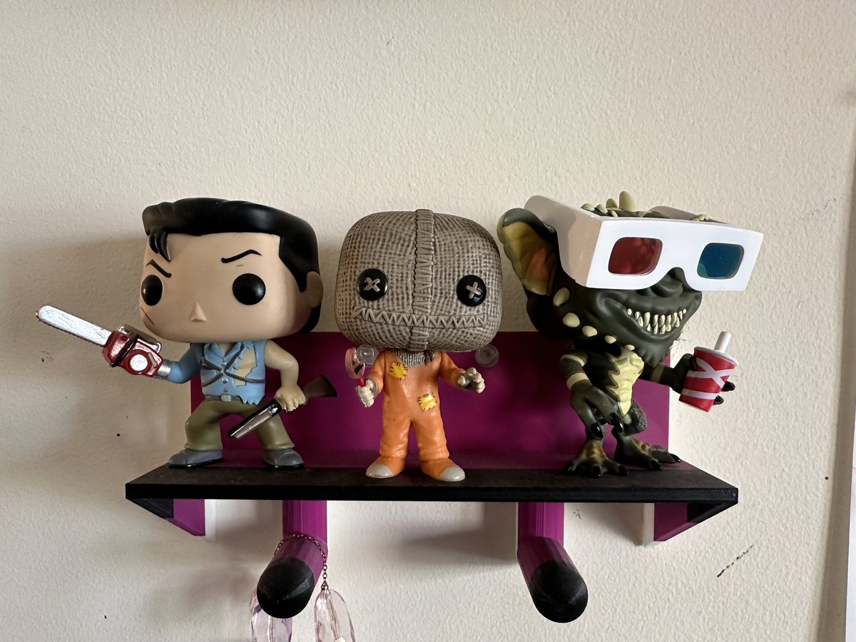 Drayckar's tweet photo. @GroovyBruce Do we allow team ups? https://t.co/QN7if91xmT