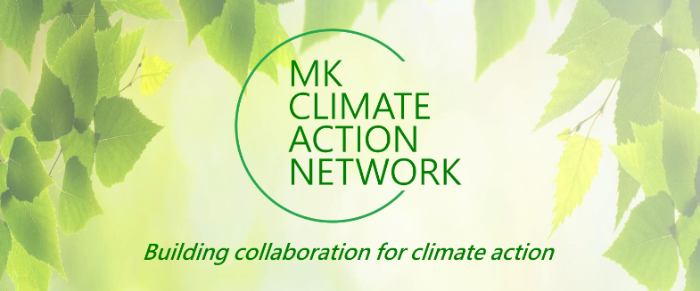 Pau1Cook's tweet image. The #MiltonKeynes Climate Action Network met last week to unify our climate action voices and make MK a greener city. Read more from @ComActMK at communityactionmk.org/mk-climate-cha…
