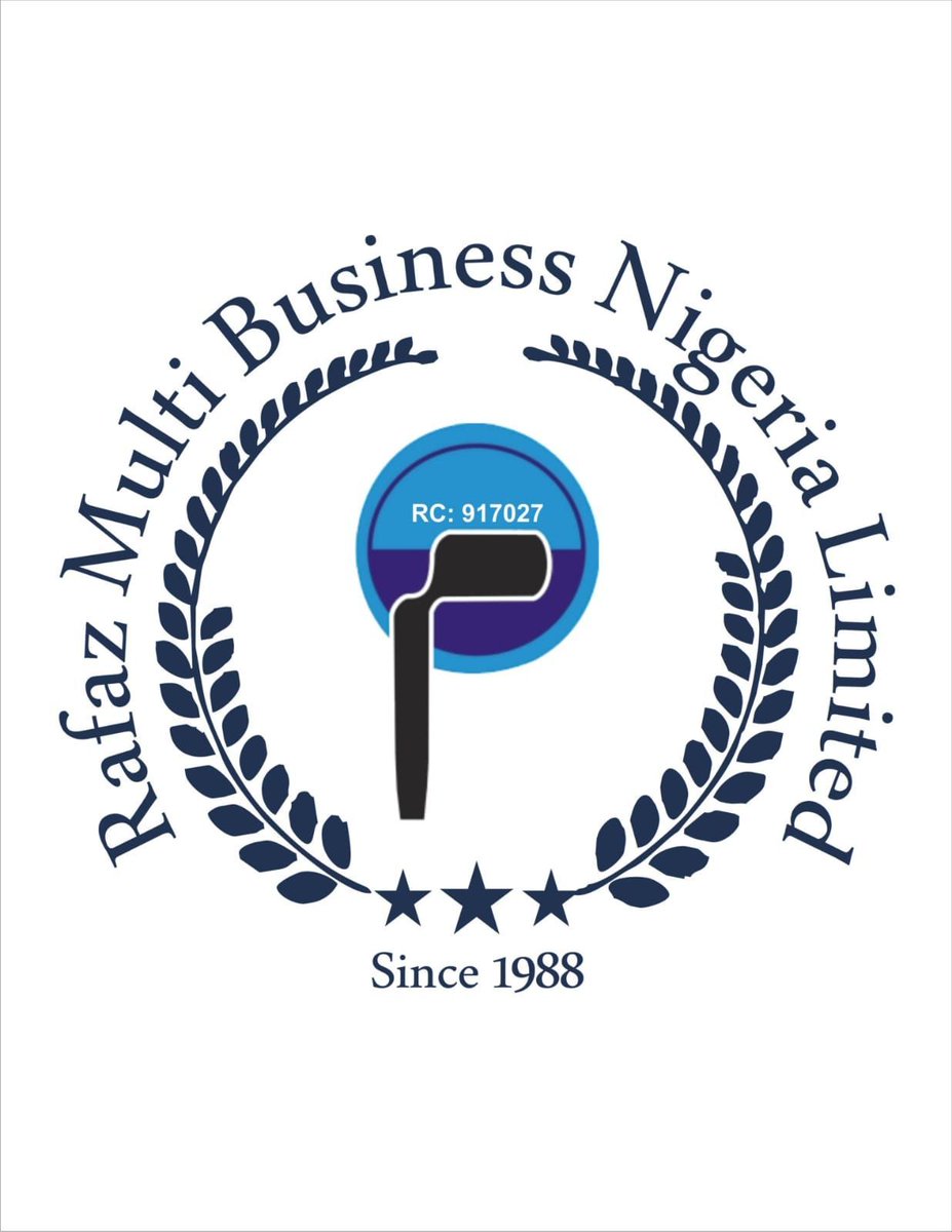 Rafazmulti's tweet photo. Exciting news,X family! ๐ This month, our ROI business is set to launch. Get ready for a journey of financial growth and success. Stay tuned for updates! #ROIBusiness #LaunchMonth #FinancialSuccess #NaijaBusiness #NigeriaEntrepreneurs #NaijaStartups #BusinessGrowth https://t.co/FtiH8TwQaa