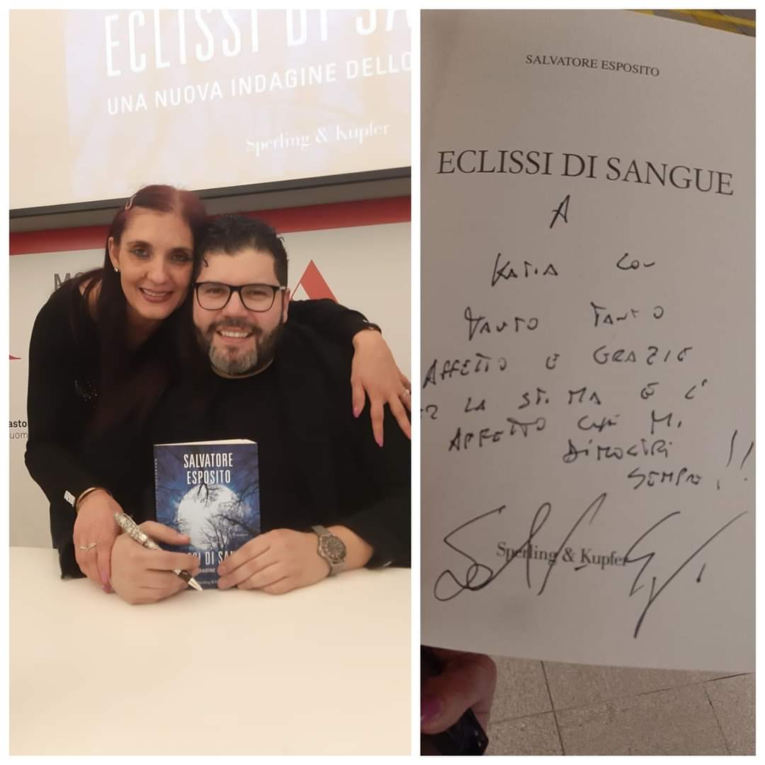 Tantissimi Auguri di Buon Compleanno Sasà ti Auguro tanta felicità tvb ❤️❤️🎉🎉 <a href="/SalvioEspo/">Salvatore Esposito</a> 😍