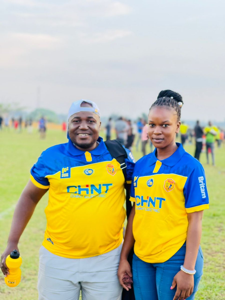 KCCAFC tweet picture