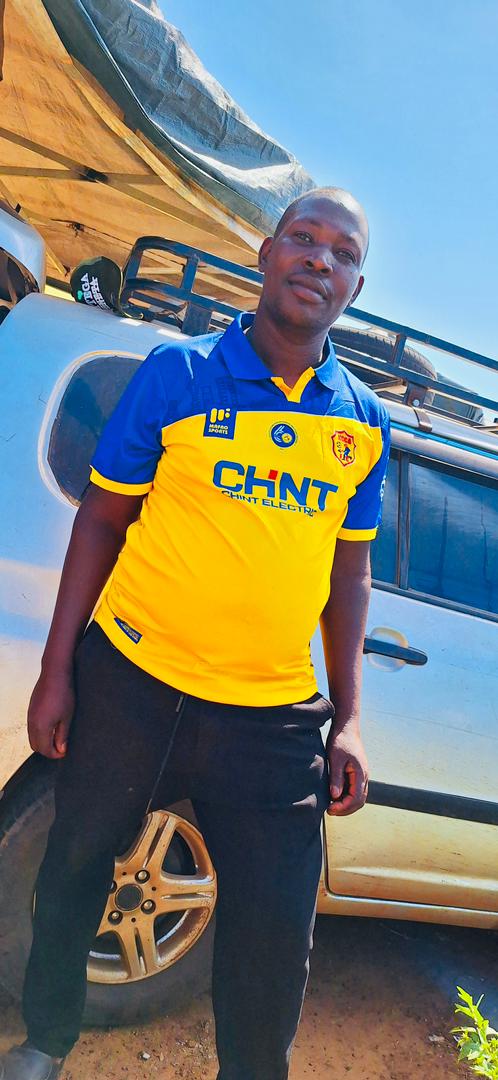 KCCAFC tweet picture