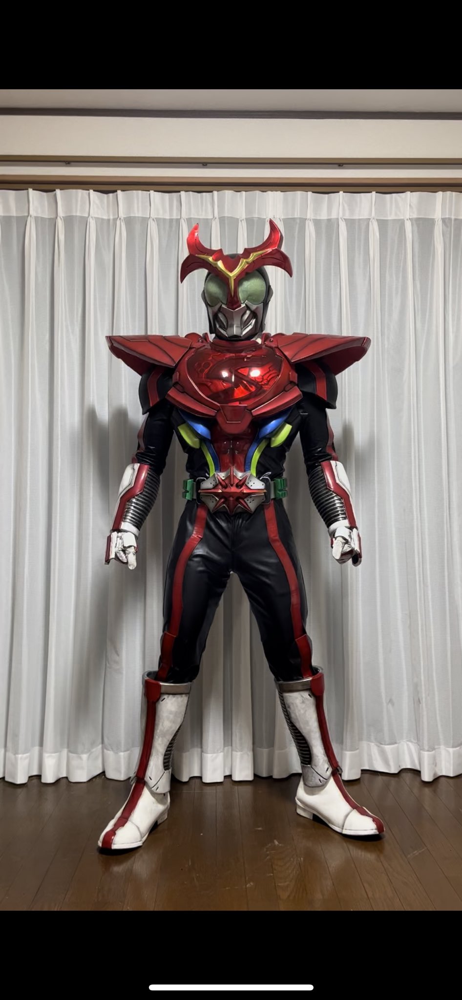 鷹P on X: 鷹P on X: