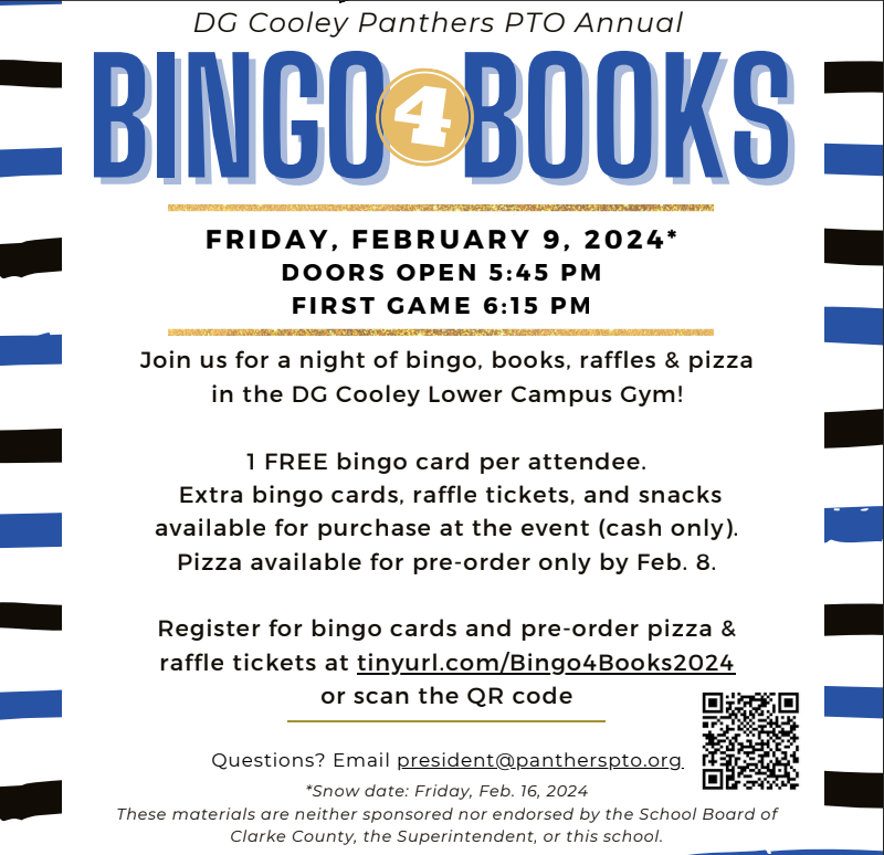 PreK @ Cooley Upper Campus tweet media