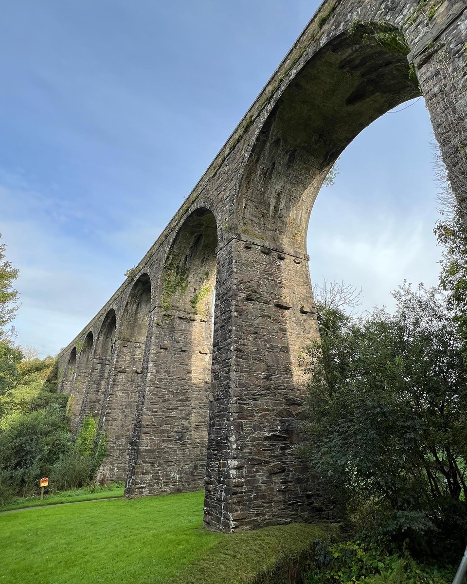 Ireland's Ancient East tweet media