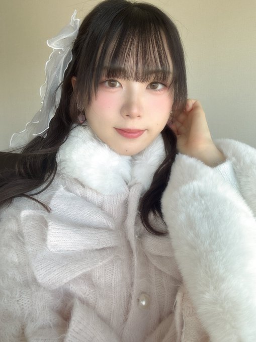 コスプレイヤーひなのTwitter画像8